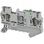 Изображение NSYTRR22SCAR Schneider Electric