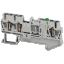 Изображение NSYTRR23SC Schneider Electric