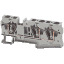 Image NSYTRR63 Schneider Electric