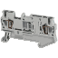 Afbeelding product NSYTRR22TB Schneider Electric