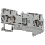 Afbeelding product NSYTRR23TB Schneider Electric