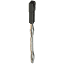 Image produit NSYTRALV24 Schneider Electric