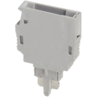 NSYTRASV2 Product picture Schneider Electric