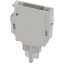 NSYTRASV2 Product picture Schneider Electric