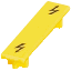 Bild NSYTRACS2 Schneider Electric