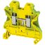 Schneider Electric NSYTRV22PE Image