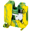Afbeelding product NSYTRV352PE Schneider Electric