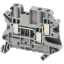 Image produit NSYTRV43 Schneider Electric