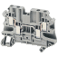 NSYTRV44 Product picture Schneider Electric