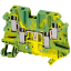 Image produit NSYTRV44PE Schneider Electric