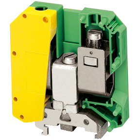 NSYTRV502PE picture- Schneider-electric
