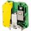 NSYTRV502PE Schneider Electric Image