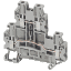 Image Schneider Electric NSYTRV24D