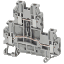 NSYTRV44D Imagen del producto Schneider Electric