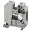 NSYTRV352 Product picture