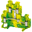 Image produit NSYTRV44DPE Schneider Electric