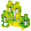 Afbeelding product NSYTRV24DPE Schneider Electric