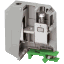 Image produit NSYTRV502 Schneider Electric