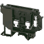 NSYTRV42SF5 Product picture Schneider Electric