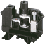 Afbeelding product NSYTRV162SF Schneider Electric