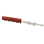 NSYTRAATP1 Product picture Schneider Electric