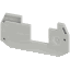 Image produit NSYTRACEP24 Schneider Electric