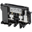 NSYTRV42SF6LD Product picture Schneider Electric