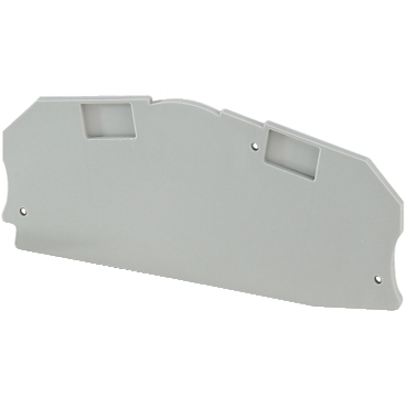 NSYTRACT22 Product picture Schneider Electric