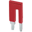 Image produit NSYTRALR62 Schneider Electric