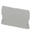 NSYTRACR102 Product picture Schneider Electric