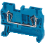 Image produit NSYTRR22BL Schneider Electric