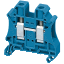 Afbeelding product NSYTRV102BL Schneider Electric