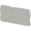 Image produit NSYTRACR42 Schneider Electric