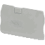 NSYTRACR22 Schneider Electric Imagen del producto