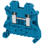 NSYTRV22BL Schneider Electric Imagen del producto