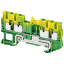 Afbeelding product NSYTRP24PE Schneider Electric