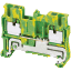 Image produit NSYTRP22PE Schneider Electric