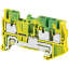 Image produit NSYTRP23PE Schneider Electric