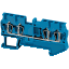 Afbeelding product NSYTRR24BL Schneider Electric