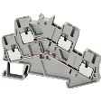 Afbeelding product NSYTRP24D Schneider Electric