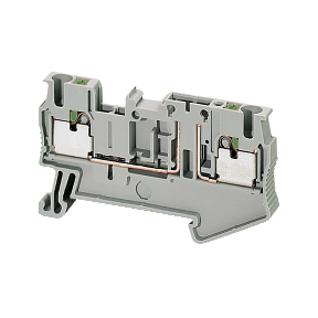 NSYTRP22TB foto- dataprocessor