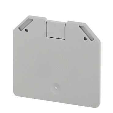 Image produit NSYTRAC162 Schneider Electric