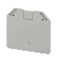 Image produit NSYTRAC162 Schneider Electric