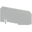 Billede af: NSYTRAPD13 Schneider Electric