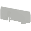 Schneider Electric Imagen del producto NSYTRAPR24