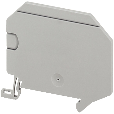 Billede af: NSYTRAP23 Schneider Electric