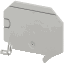 Billede af: NSYTRAP23 Schneider Electric