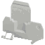 Image produit NSYTRAPE24 Schneider Electric