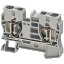 Image produit NSYTRR102 Schneider Electric
