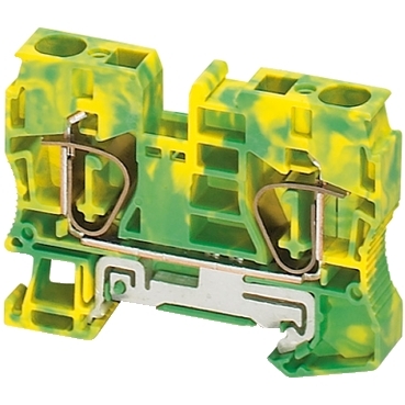 Image produit NSYTRR102PE Schneider Electric